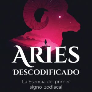 Aries