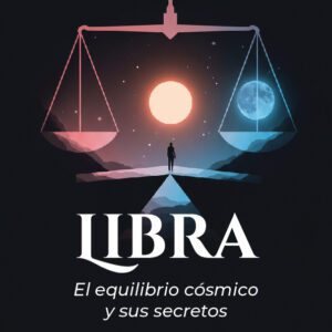 Libra