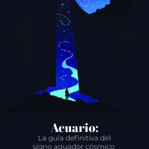 Acuario