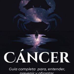 Cáncer