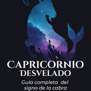 Capricornio