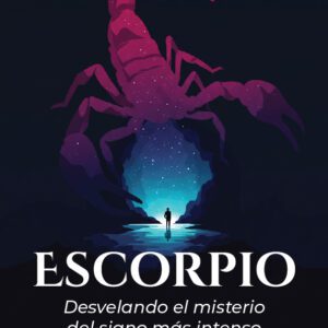 Escorpio