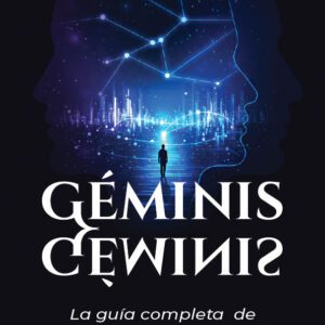 Géminis