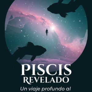 Piscis