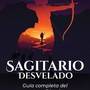 Sagitario