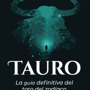 Tauro