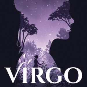 Virgo