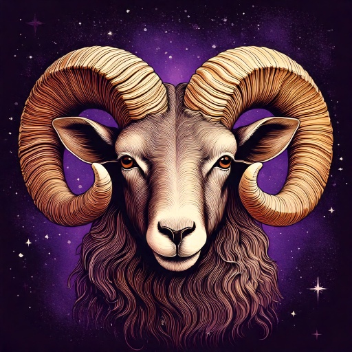 Aries