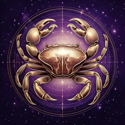 Cáncer