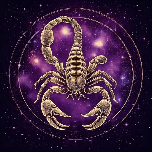 Escorpio