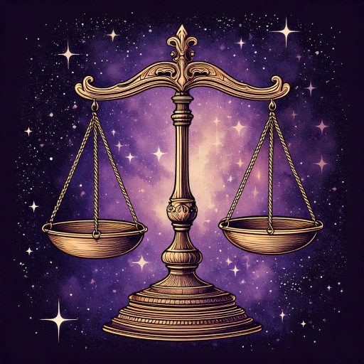 Libra