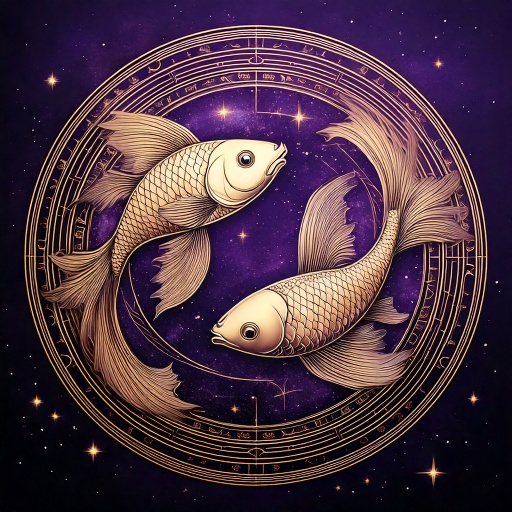 Piscis