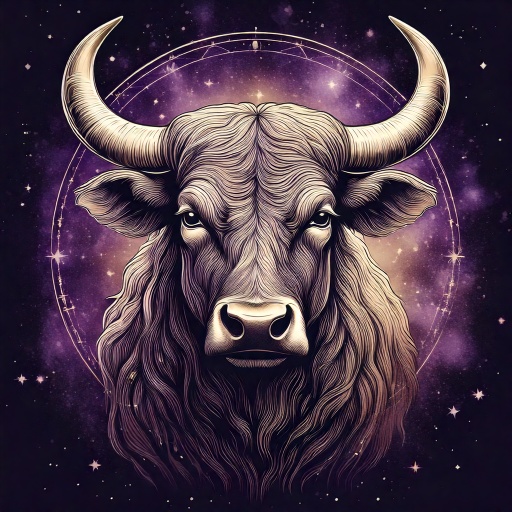 Tauro