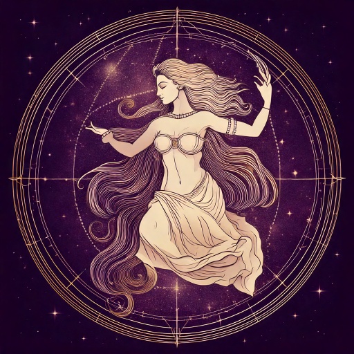 Virgo